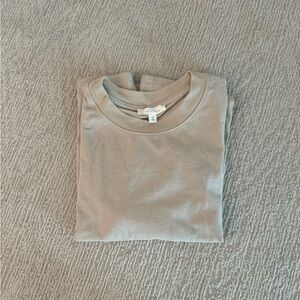 Mod Ref | All Row Tee